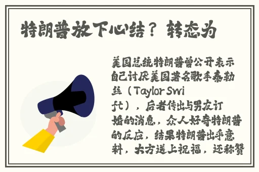 yy4080万利达影院免费影院