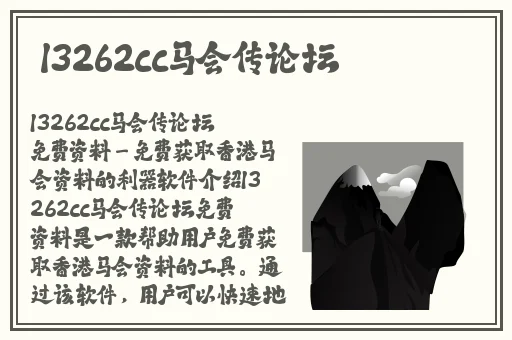丝瓜草莓小猪鸭脖馆